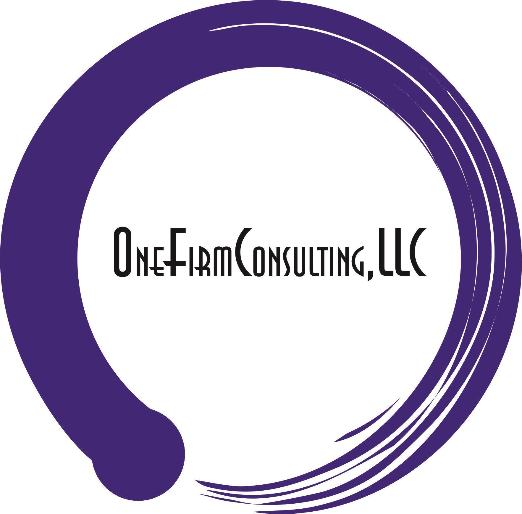Onefirm Consulting